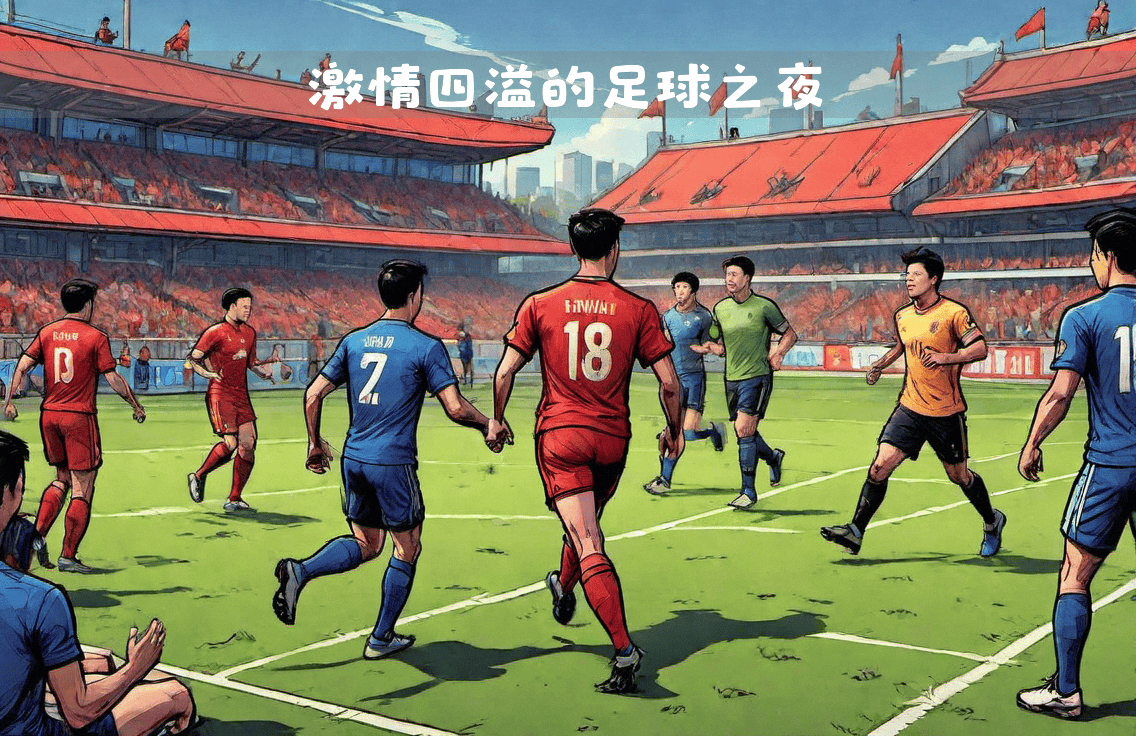 法国战胜克罗地亚，德国险胜保加利亚