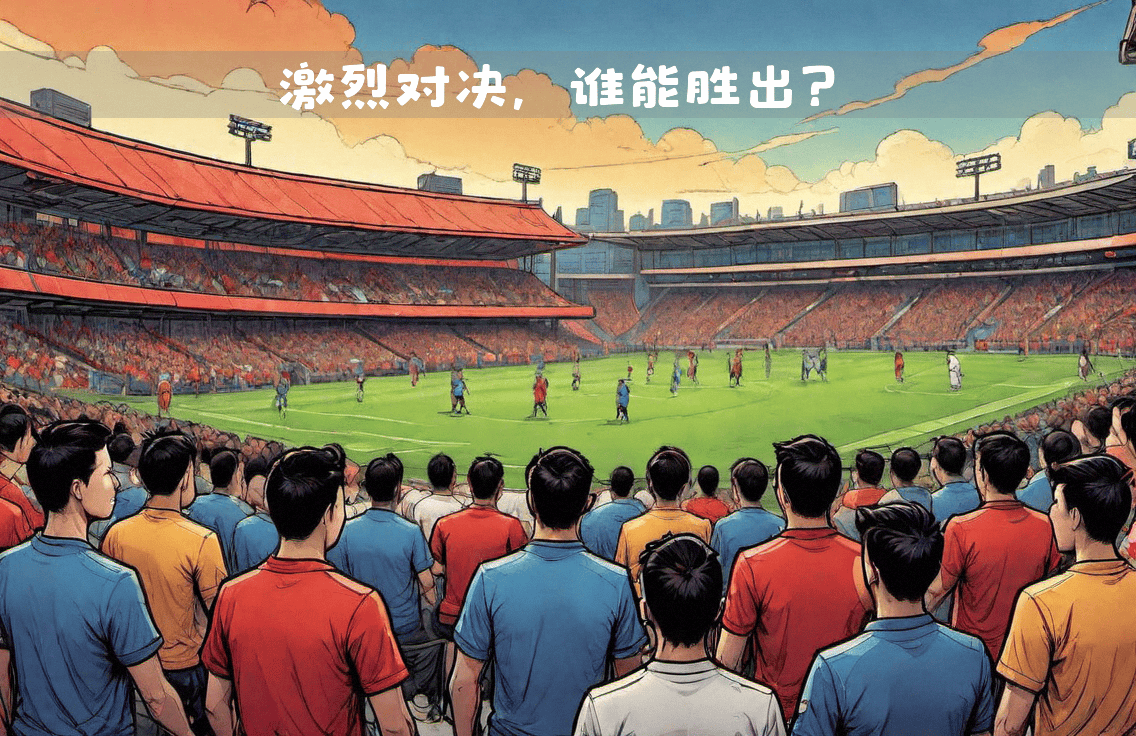 包含一场备受瞩目的欧国联赛即将展开大战的词条