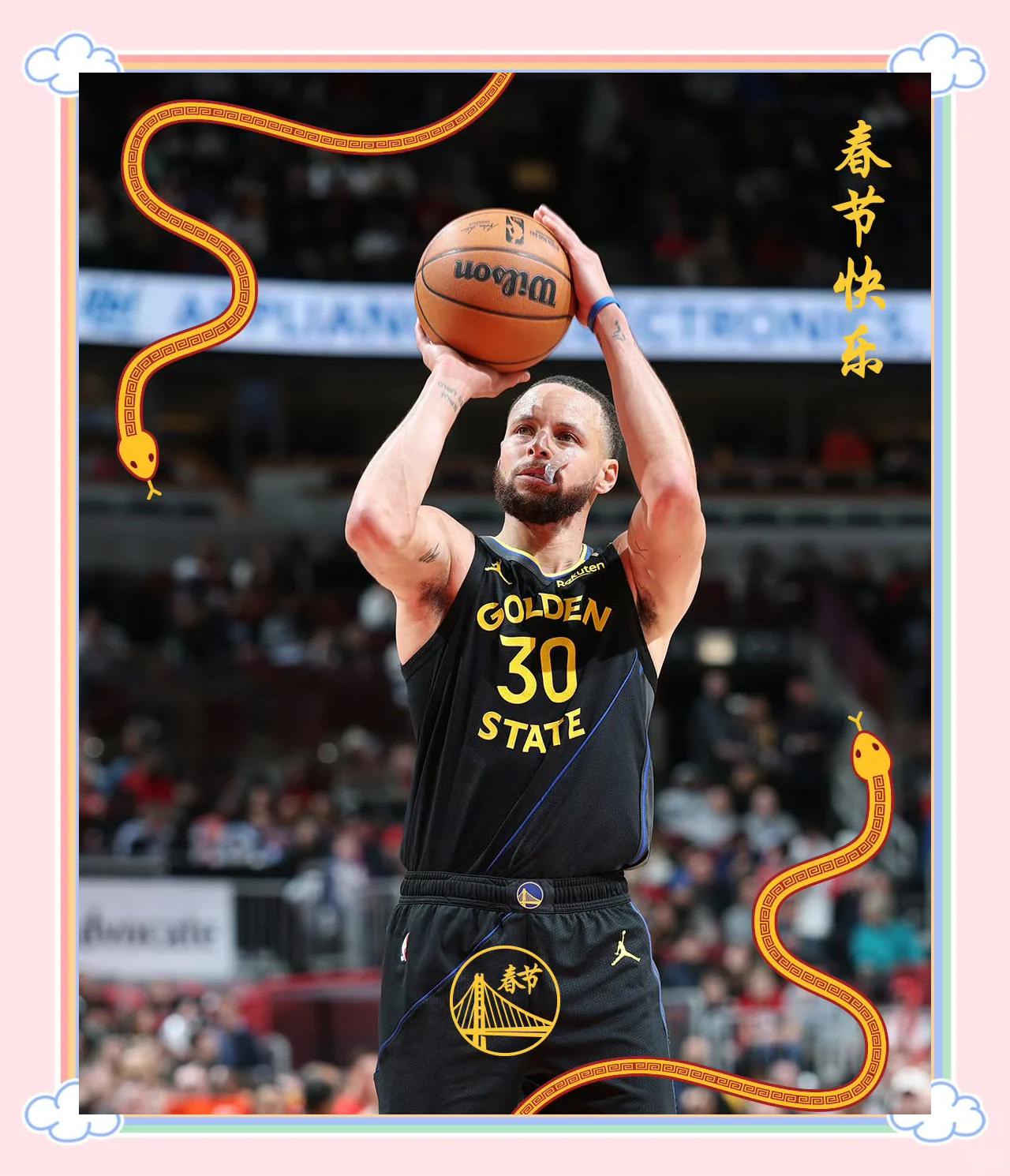 库里表现神勇，率勇士队逆转胜利
