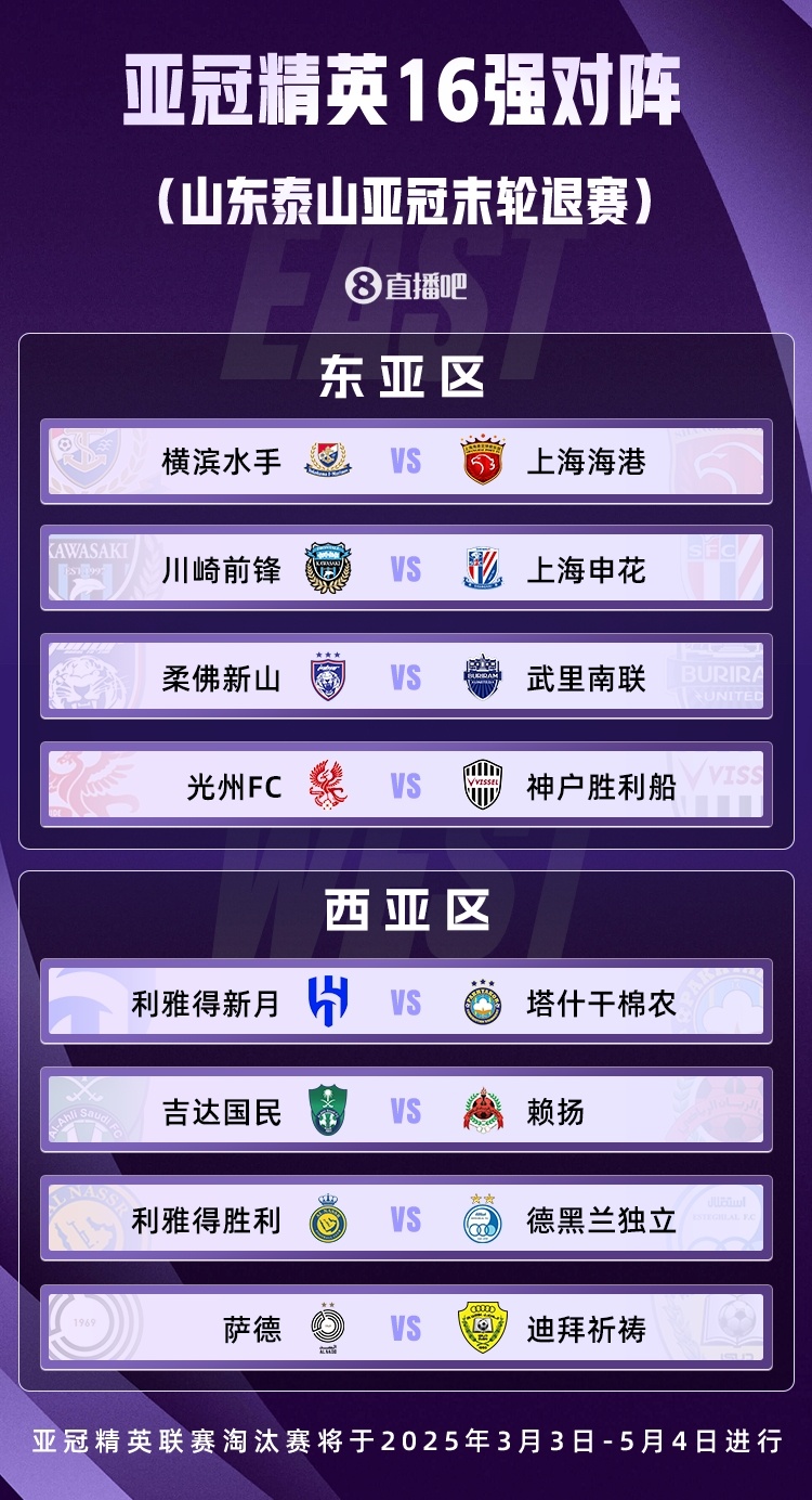 纷纷淘汰赛迎战，各队战术调整备战下一轮的简单介绍