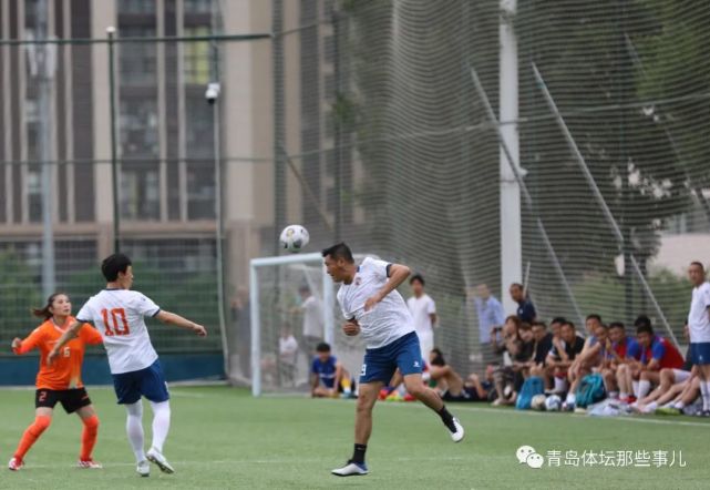 扬帆起航：女足国家队冲刺世界大赛的简单介绍