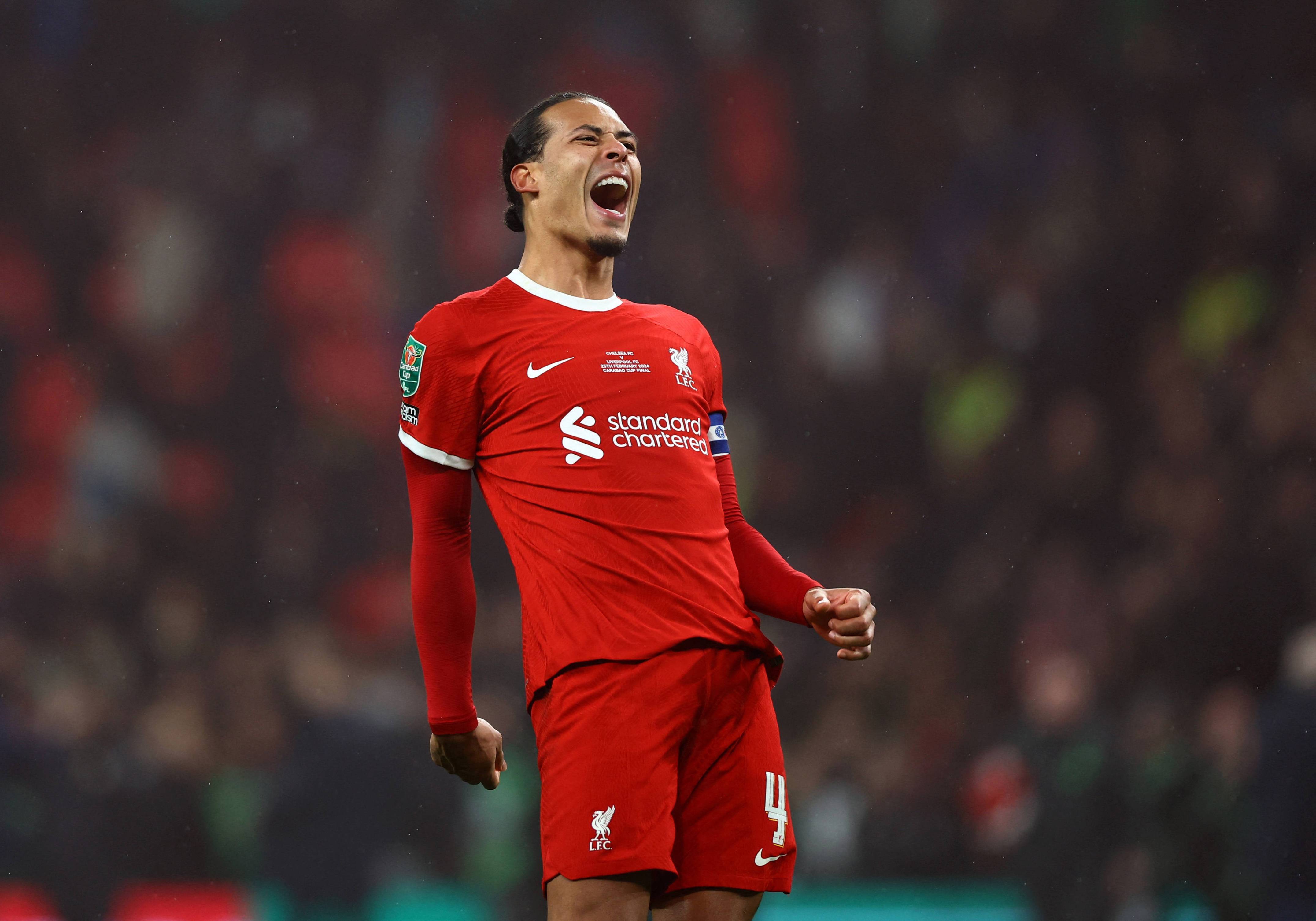  哈兰德伤势最新情况 