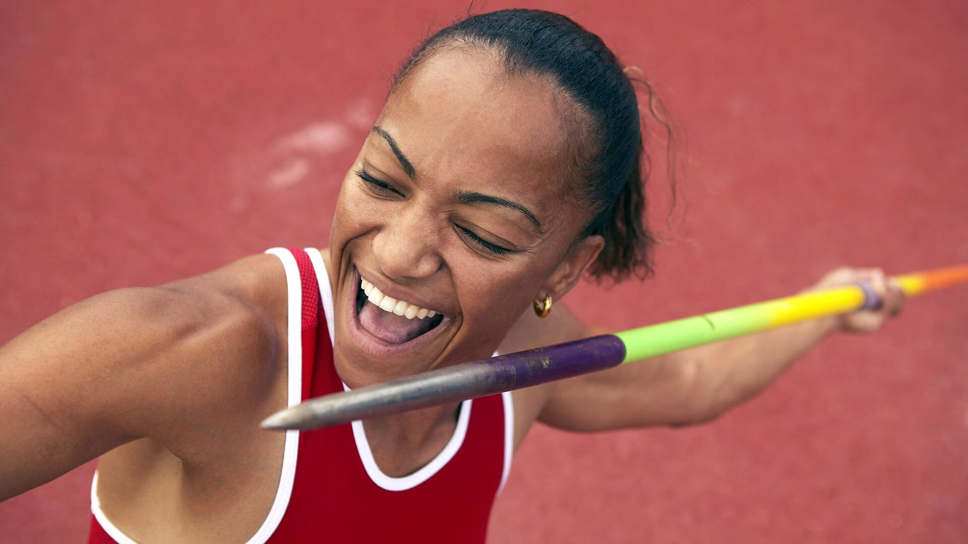 阿扎伦卡焦点对战，哈登与40激战掘金分钟，爆冷胜负难料！热度持续攀升