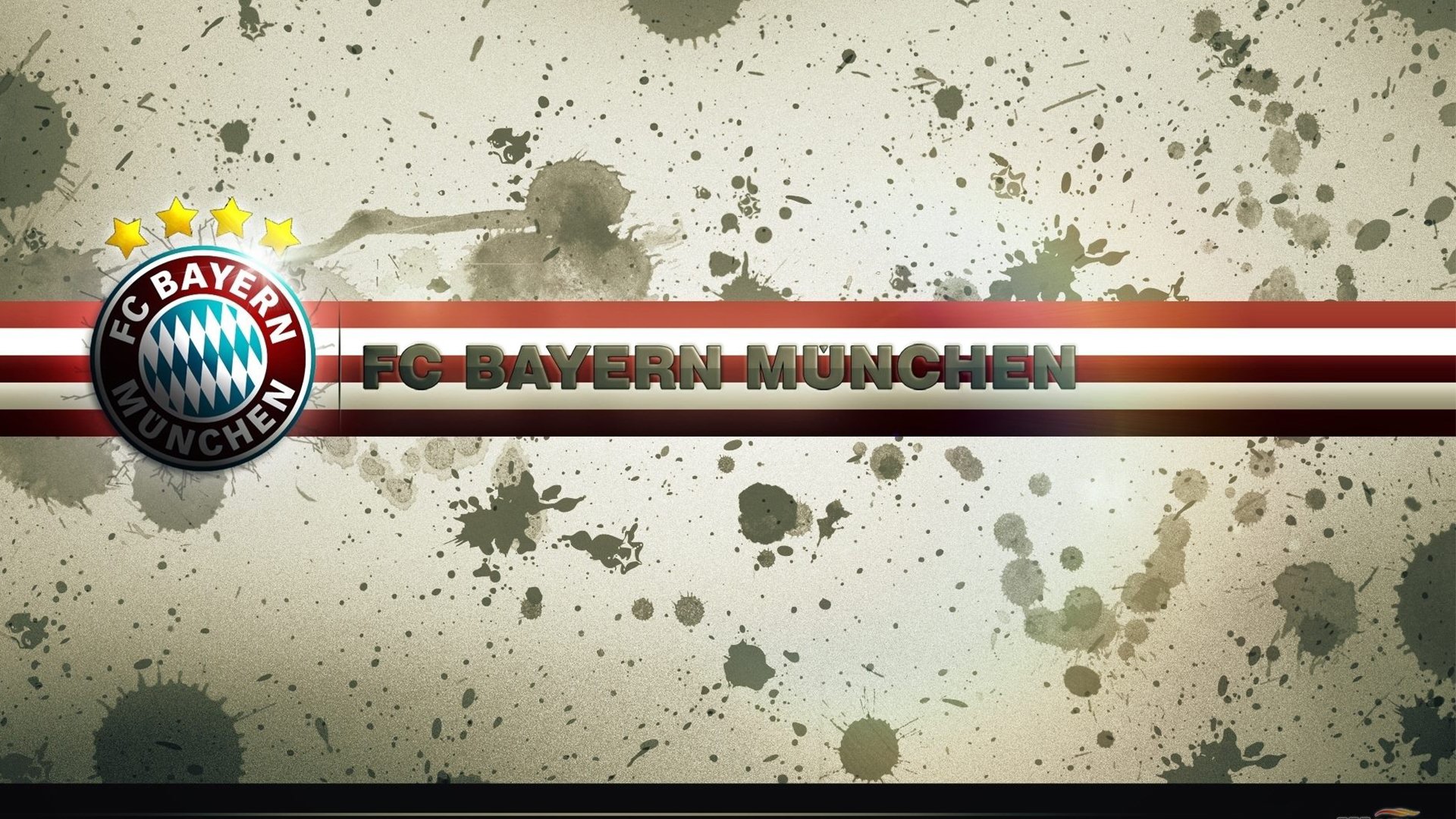 战术调整引爆全场！，Rookie意外战胜FPX再创辉煌时刻