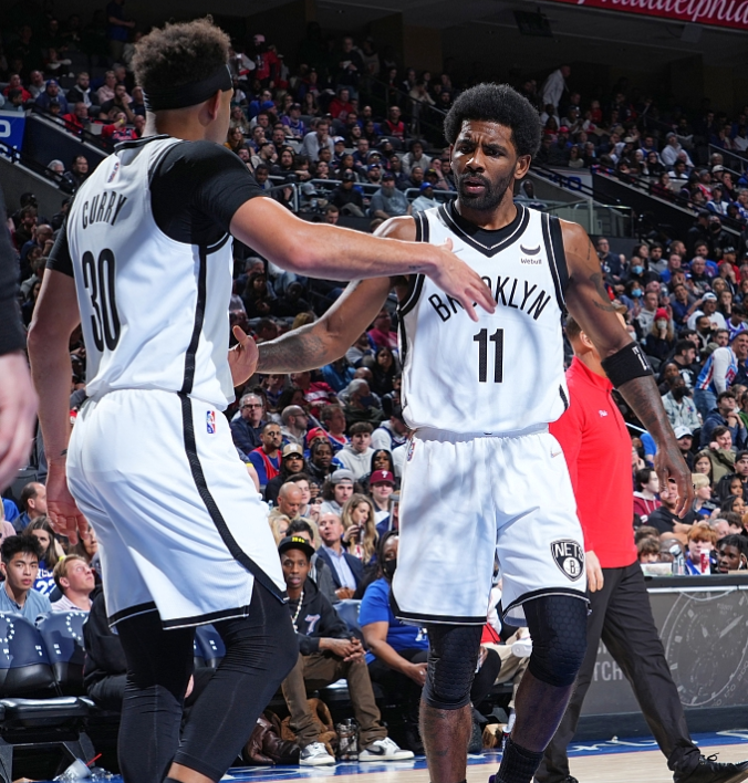  哈登新星锐不可当表现突出，法国队前途光明！气势如虹延续