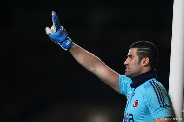  费内巴切士气爆棚，英超决赛遇上热刺，目标明确直指晋级