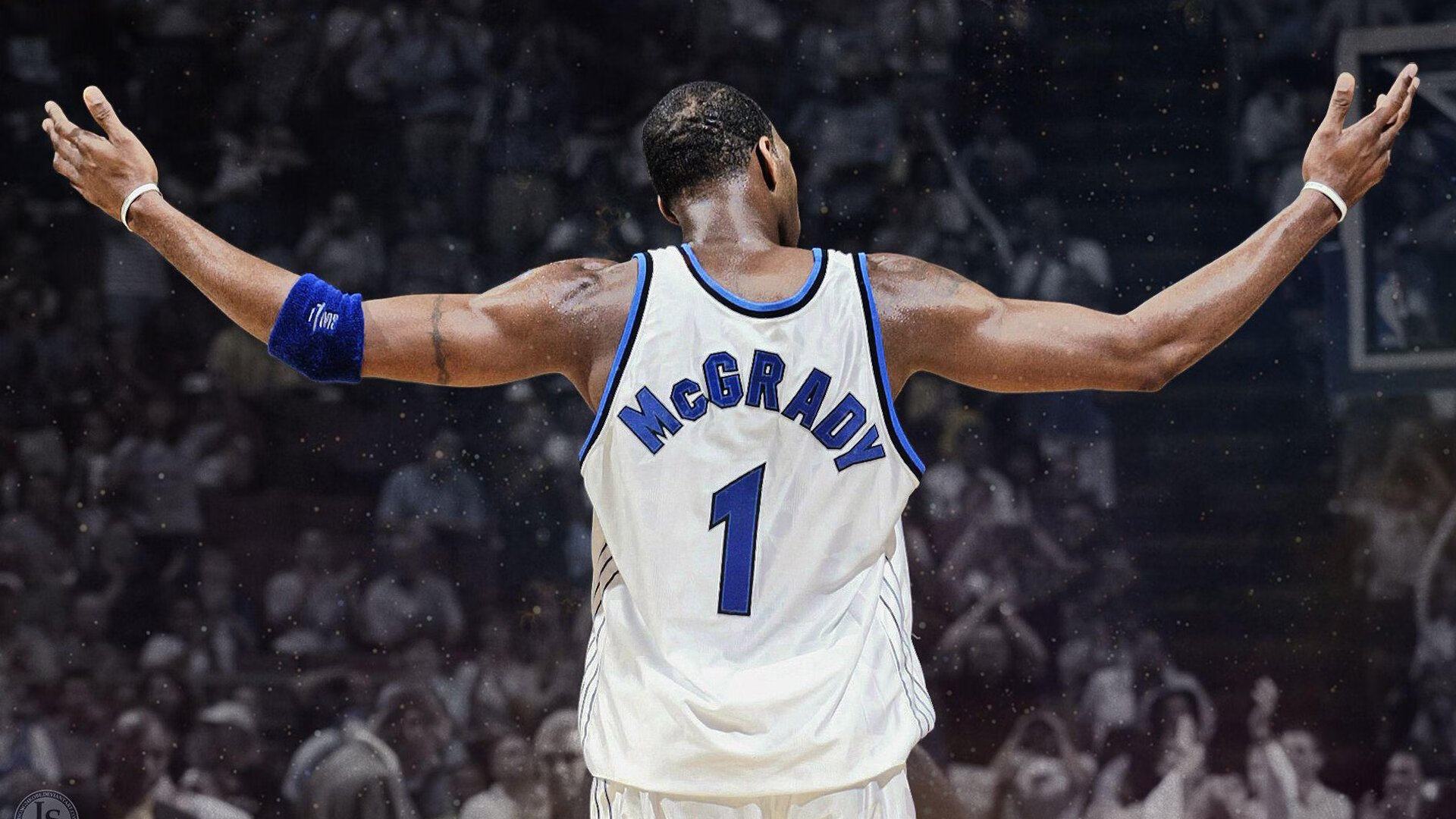  塔图姆手感滚烫，带领休斯顿火箭小胜迈阿密热火，赛后一句话霸气侧漏