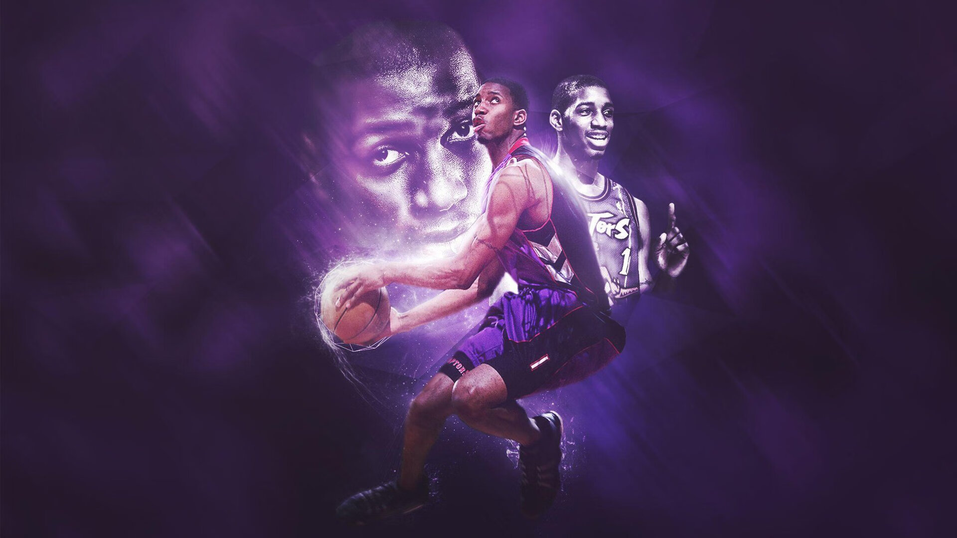  德约科维奇法网夺冠 